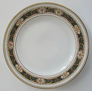 "Plato(s) de ensalada CHARLES AHRENFELDT AHR230 7 5/8" - Imagen 1 de 3