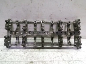 11317797511 KLOPF / 205576 FÜR BMW SERIE 1 BERLINA E81/E87 2.0 TURBODIESEL CAT - Picture 1 of 6