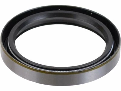 Sello de rueda trasero 49132FH para Nissan Pulsar 1983 Foto 1 de 2