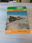 Aircraft Sixty Nine By John W.R.Taylor (1969 Arco Yearbook, 1969 Aviation). 92