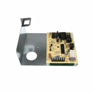 White-Rodgers 50A56-956 Integrated Furnace Control Board, Replacement for York - Picture 1 of 4