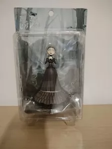 Used Tim Burton's Corpse Bride Victoria 5 inches selection - Picture 1 of 8
