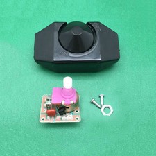 AC230V/110V LED Dimmer Switch For Dimmable Light Lamp Applicable To Lamps Switch