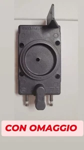 Piastra+resistenza 230V 550W Lavazza EP2100 10079076+ Labirinto omaggio - Imagen 1 de 3