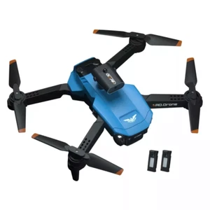 RTH106 Quadcopter Drone - Picture 1 of 28