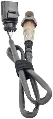 Bosch Oxygen Sensor 16978 fit Volkswagen Audi Porsche Beetle Golf Jetta A4 98-09 - Изображение 1 из 4