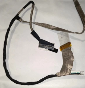 Nappe ecran originale - DD0LX9LC010 pour HP Pavilion DV7-4162SF - Photo 1/1