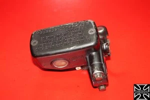 04 HONDA INTERCEPTOR 800 VFR800 FRONT BRAKE MASTER CYLINDER - Bild 1 von 8