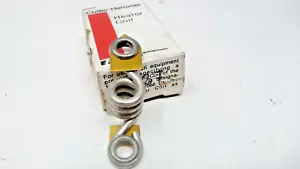 Schneidhammer 1037 Thermoheizspulenelement - Bild 1 von 4