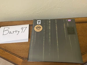 The Paper Kites EVERGREEN RSD 2024 Record Store Day Limited Exclusive Vinyl - Picture 1 of 2