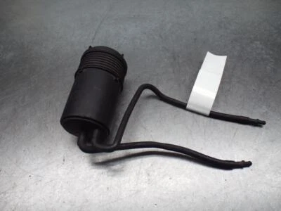 BMW K1200 LT 2002 Motorcycle Emissions Can Canister  - Imagem 1 de 4