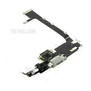 Ladebuchse Mikrofon Antenne Lightning Iphone 11, 11 Pro, 11 Pro Max - Bild 1 von 4