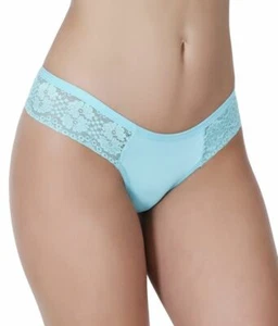 Made In Brazil High Quality & Sexy Women's Tanga Panties "Tanga Tailu." - Picture 1 of 7