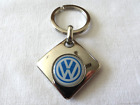 porte clés automobile VW VOLKSWAGEN garage concessions