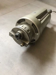 SMC ALT20-S1 - Picture 1 of 5