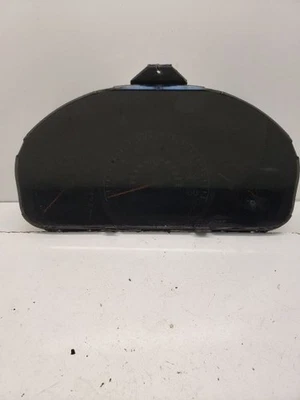 Speedometer Cluster Sedan VIN M 5th Digit EX Fits 03-05 ACCORD 969298 - Image 1 of 4
