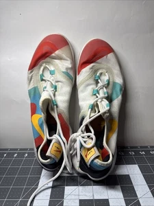 Nike 2020/free V5.0 Unknown Size But 12” Long - Picture 1 of 10