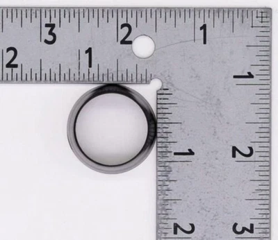 Anillo impulsor BRP Sea-Doo nuevo OEM GTX GSX GTI XP 271000517 Foto 1 de 3