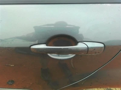 Manija de la puerta del conductor puerta exterior pintada para 03-08 MAZDA 6 155222 Foto 1 de 4