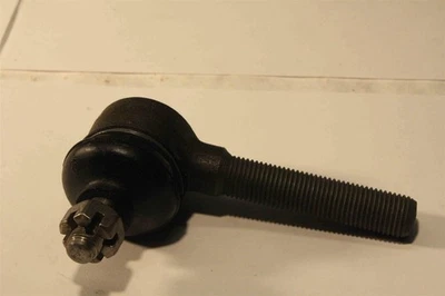 Extremos de varilla de amarre (par) para varilla central para VOLVO 677111 y 677112 se adapta a 140 1968 Foto 1 de 4