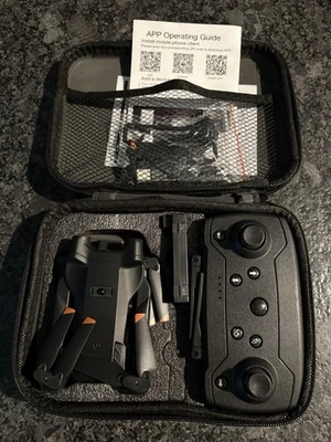 rc quadrocopter - Bild 1 von 4