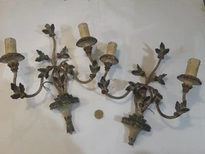 ABAGIU'--in legno- fatto a mano - Foto 1 di 3