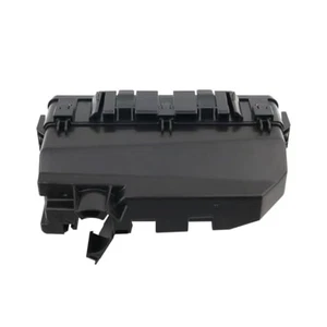 Fuse Box Holder for Nissan For Rogue 2014 2018 ABS Replacement Part 243814BA1A - Picture 1 of 7