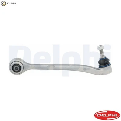 CONTROLTRAILING ARM WHEEL SUSPENSION TC971 FOR BMW M51D25 2.5L M52B28 2.8L 6cyl - Image 1 of 4