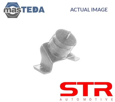 STR-1201236 ENGINE MOUNT MOUNTING LEFT FRONT S-TR NEW OE REPLACEMENT - Image 1 of 4