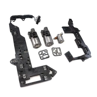 Mechatronics Repair Kit W/ Circuit Board for Audi Q5 (8R) SUV 398 048D - Image 1 of 4