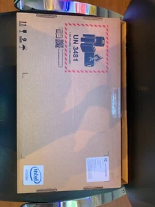 HP 11.6" HD Chromebook 11-V069CL - Picture 1 of 16