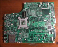 HannStar J MV-4  94V-0  Motherboard Acer 5745 & 5745G Laptop Board - NO CPU