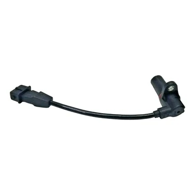 Cooper CRK – 341 SENSOR Position 150 EA N127 – 5 Pcs - Image 1 of 3