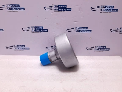H RBC F-76139-10 Actuating Cam Follower C2901 - Image 1 of 4
