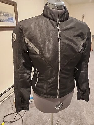 Firstgear Women's Size Large Woman's Jacket - Image 1 of 4