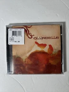 Ollabelle - Picture 1 of 3