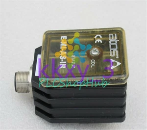 Amplificador proporcional ATOS 1 PIEZA NUEVO E-MI-AS-IR - Imagen 1 de 4