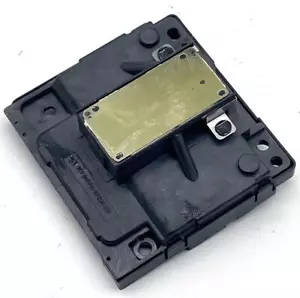 Cabezal de impresión F197010 apto para Epson Expression Home TX430W XP-220 XP-207 XP-211 - Imagen 1 de 10