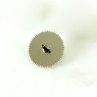 New Watch Movement Wheel Replacement For Nh35 Nh36 Watch Movement Repair