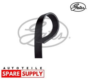 V-RIBBED BELT FOR HYUNDAI KIA GATES 7PK1065XS - Picture 1 of 7
