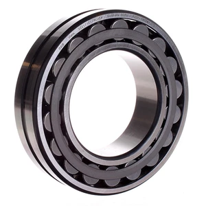 22217-E1-XL-C4 FAG 85 x 150 x 36 mm SPHERICAL ROLLER - Bild 1 von 7