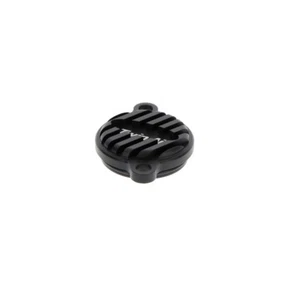 Twin Air Oil Filter Cap for Kawasaki KX450F 2020-2022 - Picture 1 of 1