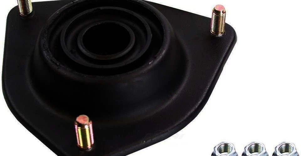 Monroe Strut-Mate 902984 Strut Mount for ST2984 ST-2984 SM5193 MP902984 ba - Изображение 1 из 1