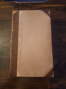 Harper's New Monthly Magazine Volume 51 June-November 1875 - Imagen 1 de 14