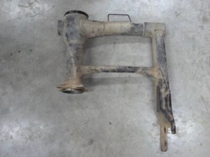 Honda ATC 250ES Big Red Swingarm Swing Arm 86 87 - Picture 1 of 5
