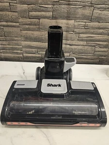 Replacement floorhead For Shark NZ602UKT - Picture 1 of 4