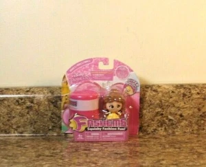 Disney Princess Fashems Belle Serie 2 NEU - Bild 1 von 3