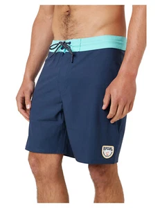 Rip Curl Easy Boardshorts Navy men - Picture 1 of 6