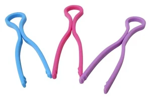 Bobbin Buddies (Juego de 3) Colores Surtidos - Imagen 1 de 3