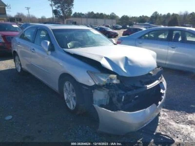 Brazo de control inferior del conductor Brazos de localización traseros para 05-12 AVALON 381873 Foto 1 de 4